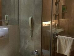 android_upload_pic-丽舍酒店