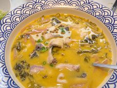 -大鸭梨烤鸭(枣园店)