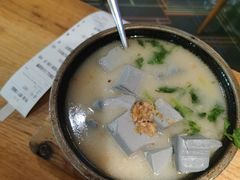 -桂小厨广西菜(印象城店)