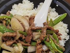 -正一涵老味道名小吃(广汉总店)
