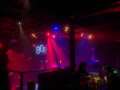 -808 LiveHouse