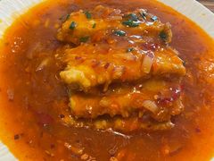 -云之南(八里庄店)