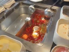 -川西坝子火锅(清江东路3.0直营店)