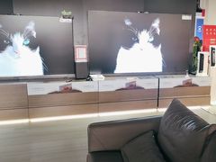 -京东五星电器(秋涛店)