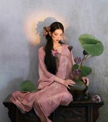 -左岸摄影写真(天津旗舰店)