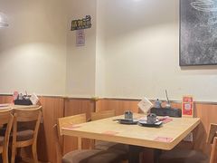 -鱼意寿司(钟村分店)