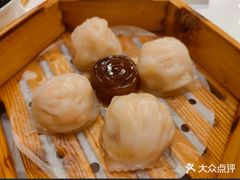 -稻香(IFS国金中心店)
