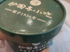 -护国寺小吃(地安门店)