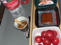 -霖公馆SPA·足道(普善路店)
