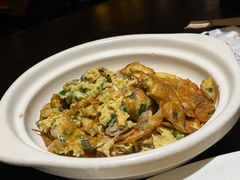 -健眺小海鲜(临海后山店)