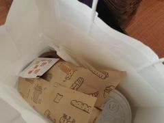 -YOLO COFFEE悠乐咖啡