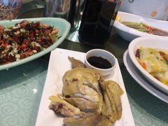 -四季春