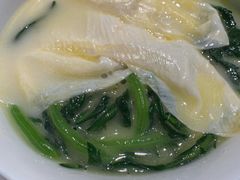 -西郊壹号