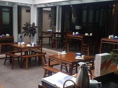 -成都映象川菜馆(宽窄巷子景区店)