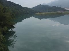 -碧水湾温泉