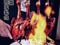 -海味观(老西门店)