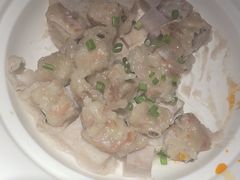 -渝信川菜 · 川味家常菜(长安店)