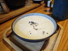 -勺子米线·云南传统小吃市集(四方街店)