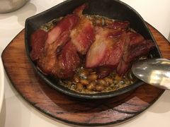 -翠园(铜锣湾广场店)