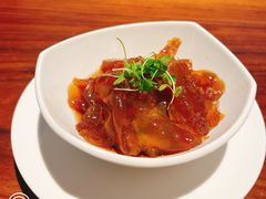 -苏城家宴·金堤花园店(李公堤店)