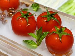 -小大董·烤鸭(五棵松店)