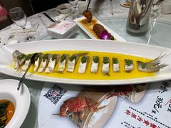 -品大三·南京菜(大行宫店)