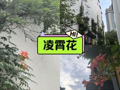 -南京市民俗博物馆(甘熙故居)