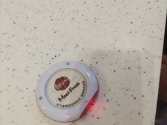 -鲜芋仙(群光广场店)