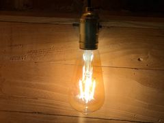 -VOYAGE COFFEE(北锣鼓巷店)