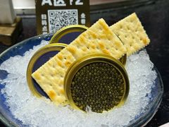 -铁板诱惑法式铁板烧(大卫城店)