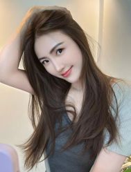 -FASHION PALACE hair+