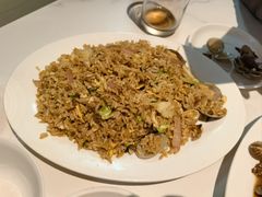 -花乐餐厅(涠洲岛店)