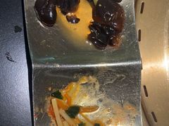 -厚贞日式烤肉(浦东汇智店)