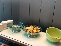 -眉州东坡(北苑华贸店)