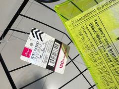 -大创十元超市(苏州泉屋店)