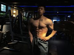 -星健身·新鲜普拉提(798旗舰店)