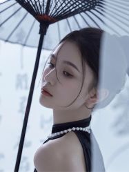 -色色婚纱摄影(大沥旗舰店)