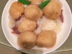 -席家花园(巨鹿花园店)