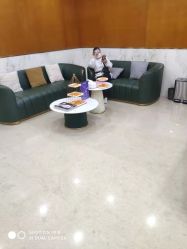 -重庆军科整形美容医院