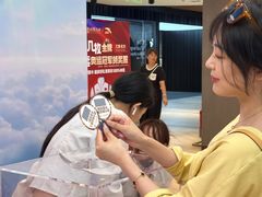 -松雷商业(南岗店)