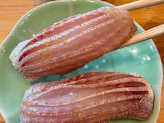 -鮨冠OMAKASE食べ放题(北京首店)