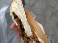 -凯德广场(金牛店)