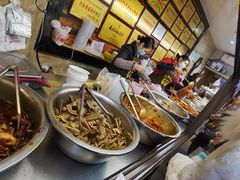 -嘉州九妹凤爪(乐山总店)