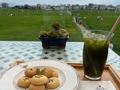 -喜林苑·稻田餐厅(品相府店)