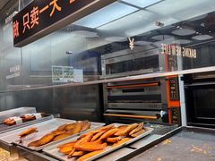 -罗森尼娜(德思勤店)