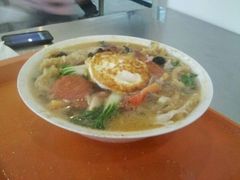 -易记皮肚面(明瓦廊店)