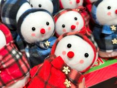 -鲜丰水果(三塘店)