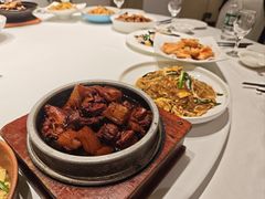 -柴米油盐三杯鸡(象山北路店)