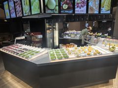 -海茵汇(萧山店)