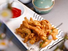 -蜀九香火锅(九眼桥店)